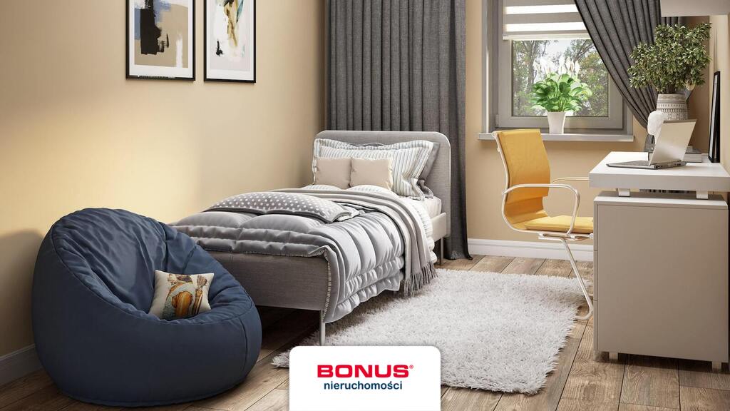 Dom w pobliżu Kołobrzegu. (4)