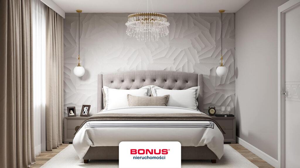 Dom w pobliżu Kołobrzegu. (5)