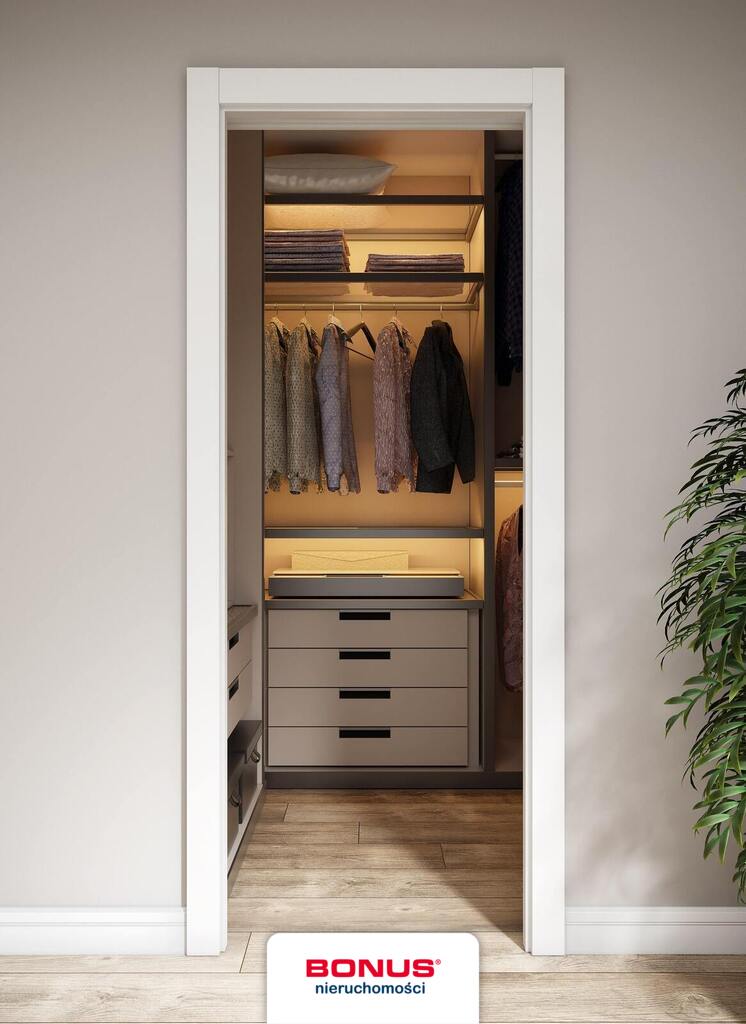 Dom w pobliżu Kołobrzegu. (9)