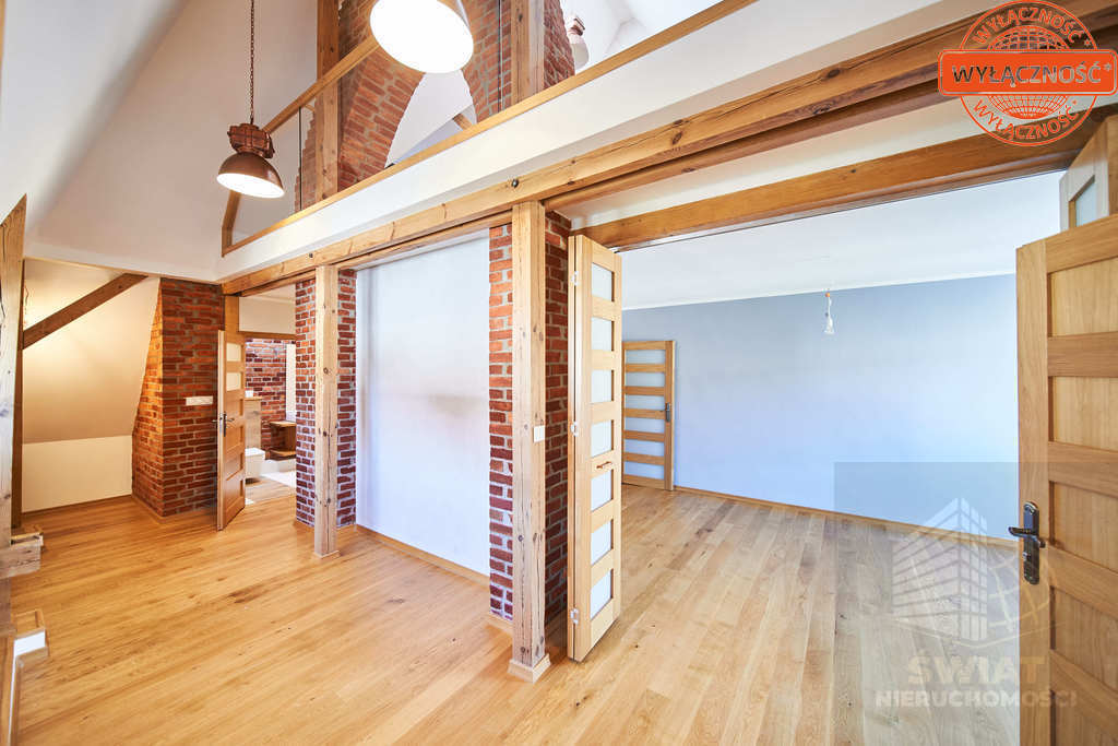 Na sprzedaż dom po kapitalnym remoncie. (3)