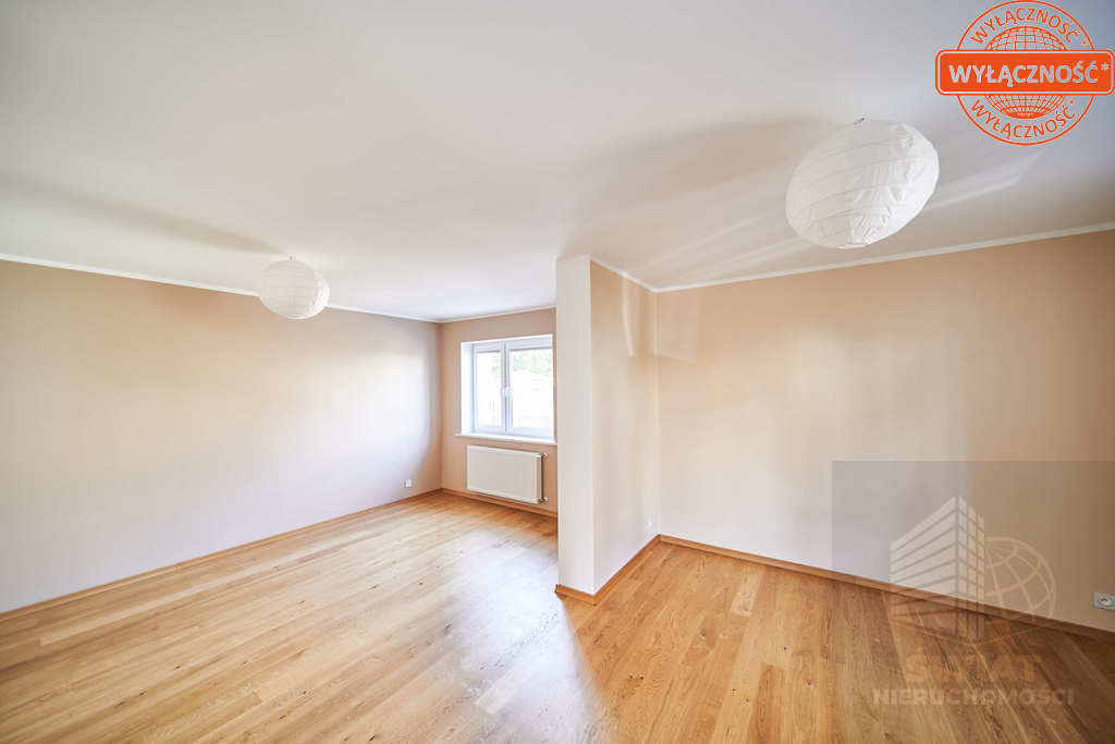 Na sprzedaż dom po kapitalnym remoncie. (6)