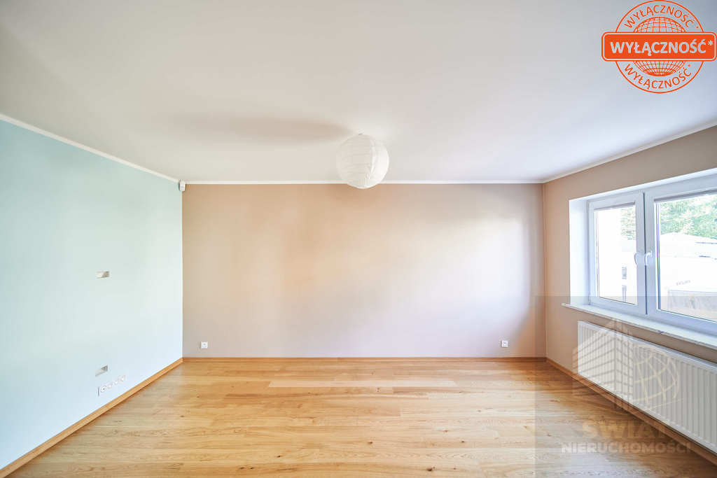 Na sprzedaż dom po kapitalnym remoncie. (7)