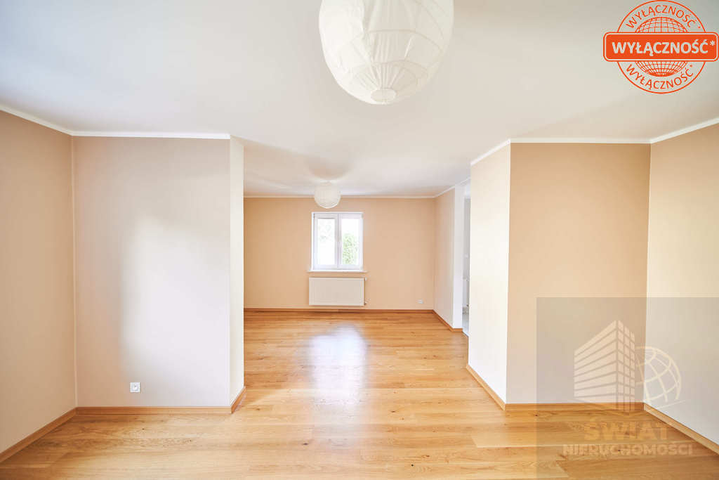 Na sprzedaż dom po kapitalnym remoncie. (9)