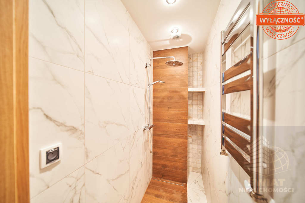 Na sprzedaż dom po kapitalnym remoncie. (11)