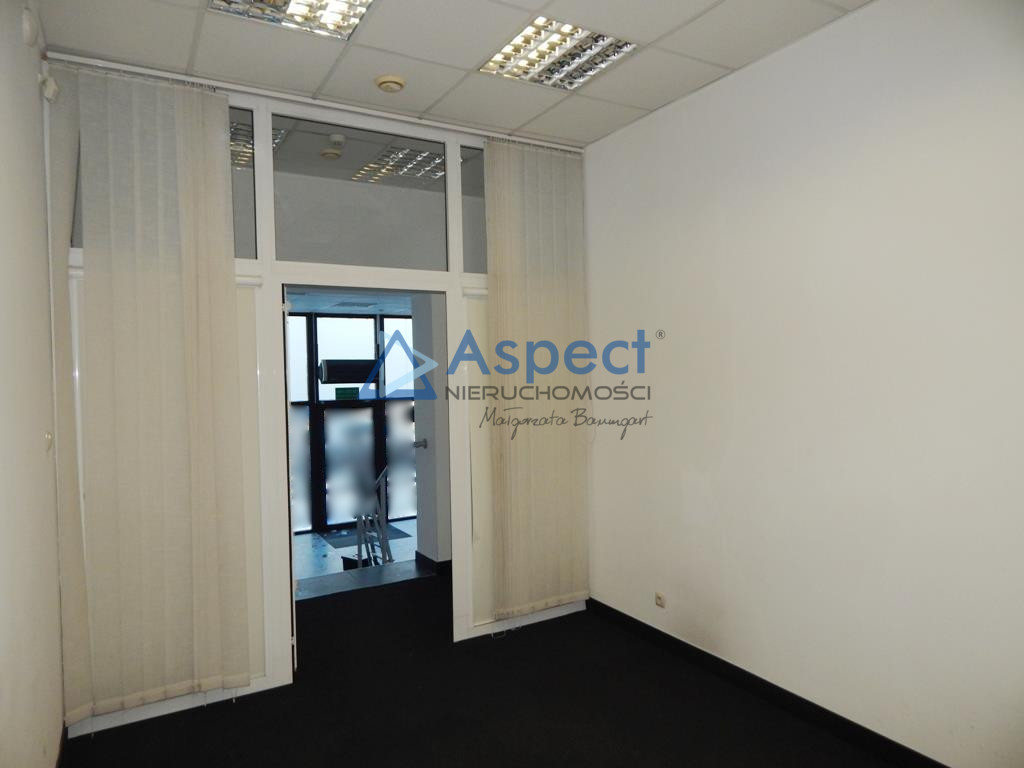 Lokal, 67 m2, parter, Szczecin Centrum (7)