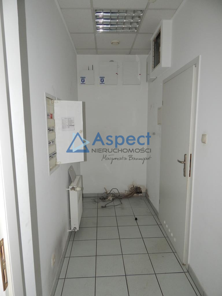 Lokal, 67 m2, parter, Szczecin Centrum (10)