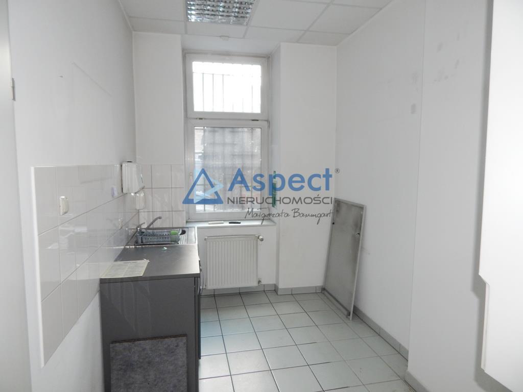 Lokal, 67 m2, parter, Szczecin Centrum (11)