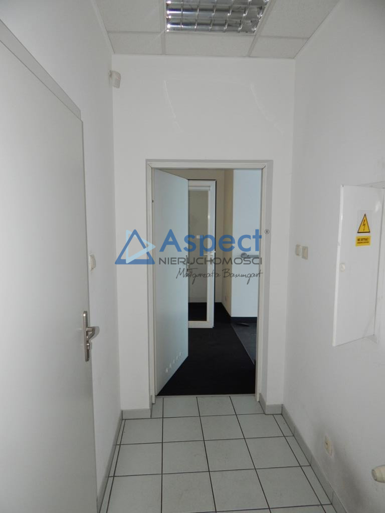 Lokal, 67 m2, parter, Szczecin Centrum (12)