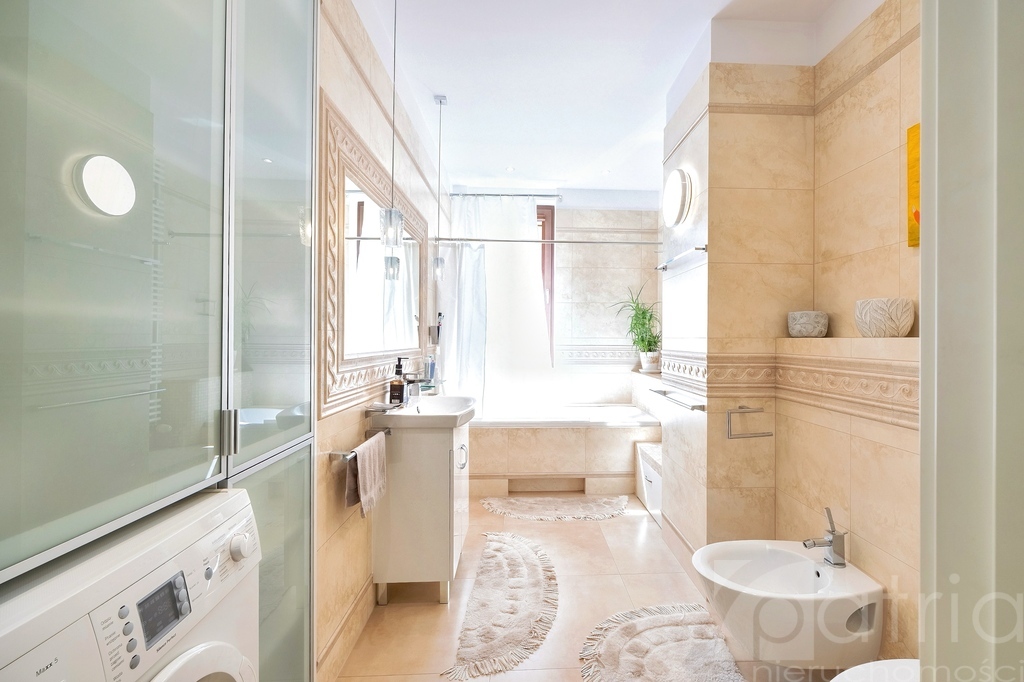 Wyjątkowy Apartament na Pogodnie, 97,7 m2 (12)