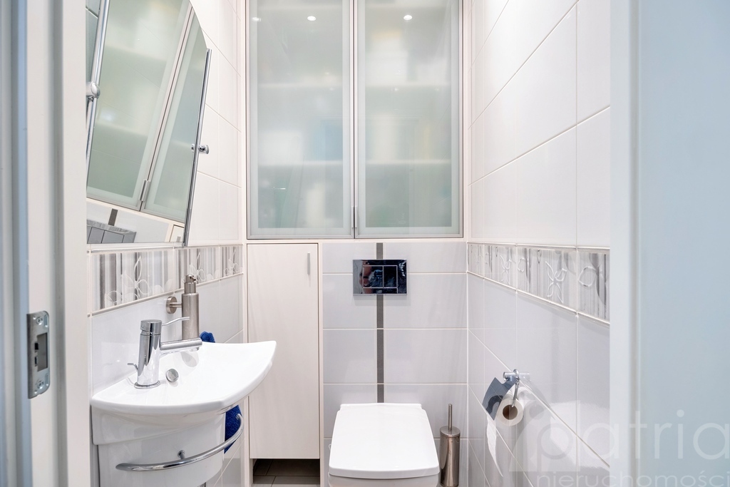 Wyjątkowy Apartament na Pogodnie, 97,7 m2 (15)