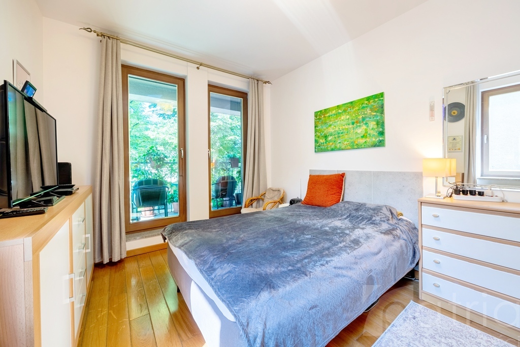 Wyjątkowy Apartament na Pogodnie, 97,7 m2 (6)