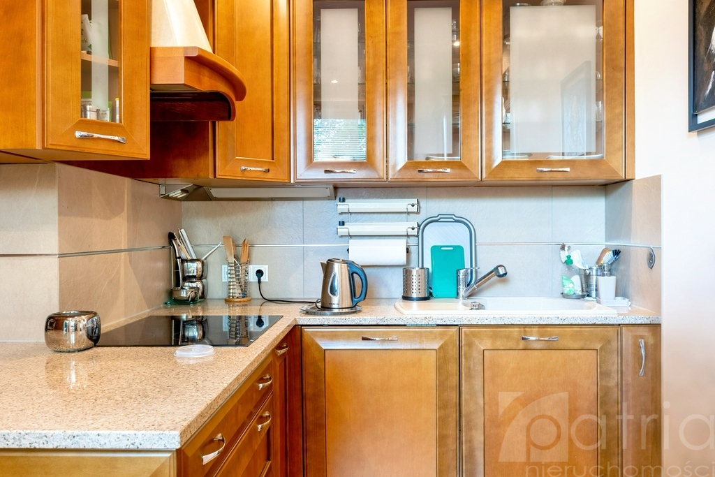 Wyjątkowy Apartament na Pogodnie, 97,7 m2 (10)