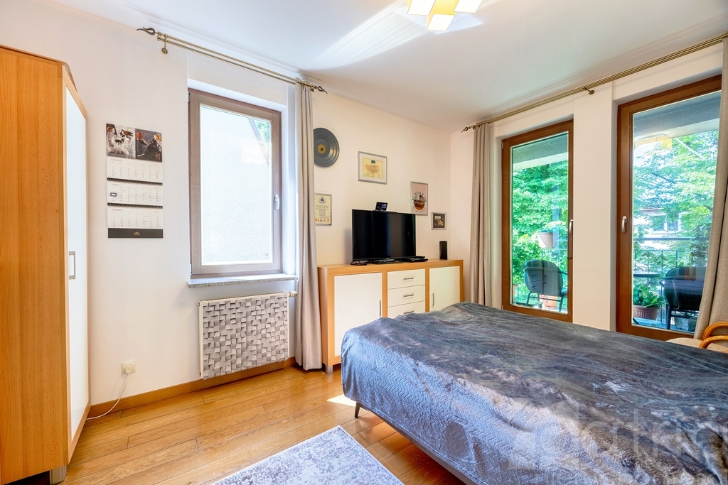 Wyjątkowy Apartament na Pogodnie, 97,7 m2 (5)