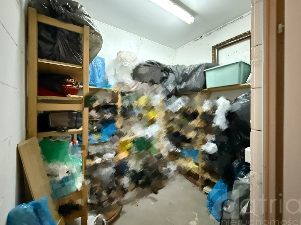 Wyjątkowy Apartament na Pogodnie, 97,7 m2 (20)