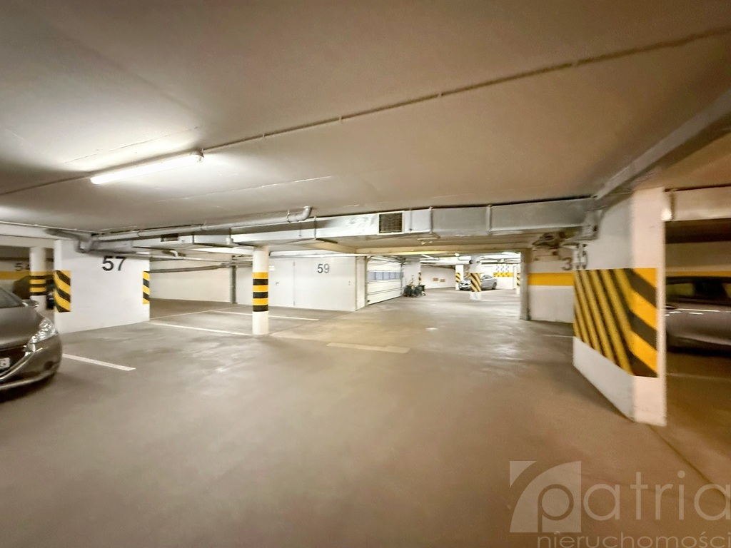 Wyjątkowy Apartament na Pogodnie, 97,7 m2 (19)