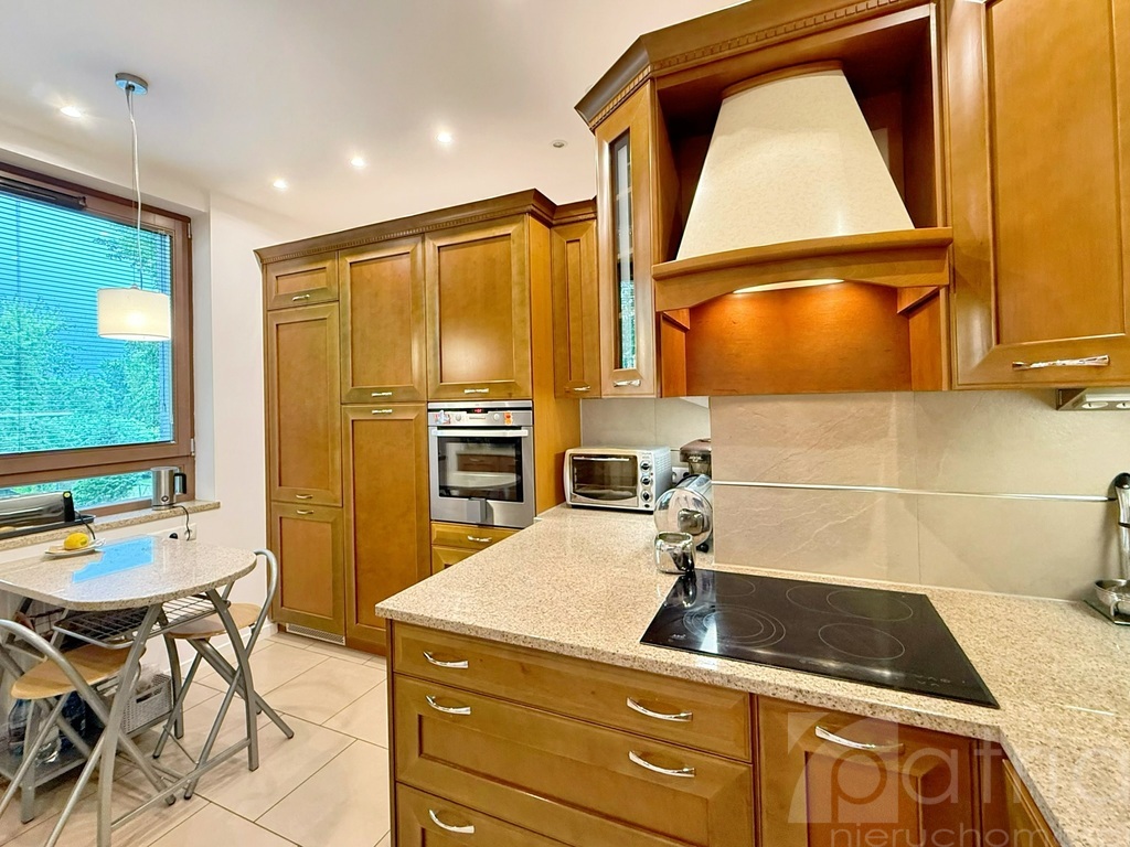 Wyjątkowy Apartament na Pogodnie, 97,7 m2 (11)