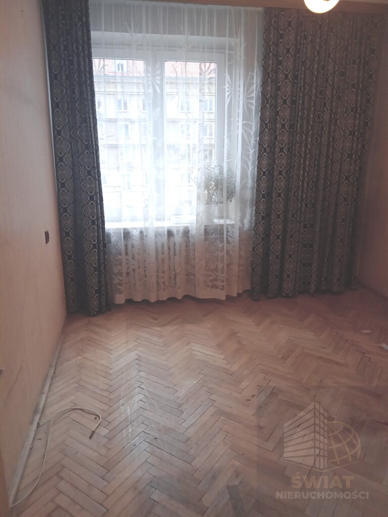 Centrum, Aleja Fontann 2pok. 49m2 cena 379 zł (6)