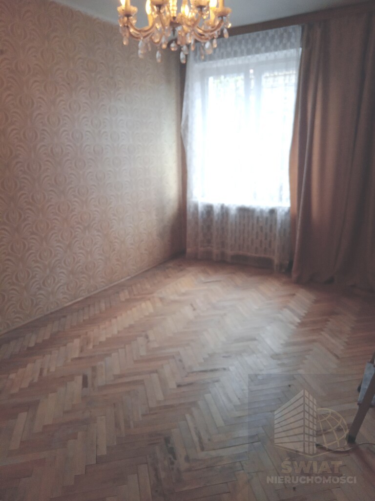 Centrum, Aleja Fontann 2pok. 49m2 cena 379 zł (5)