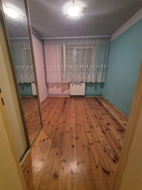 Koszalin, Jantarowa 4pok, parter, garaż, loggia (8)