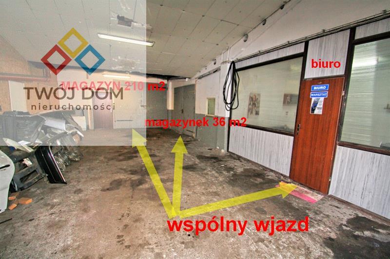 Obiekt - Koszalin  (1)