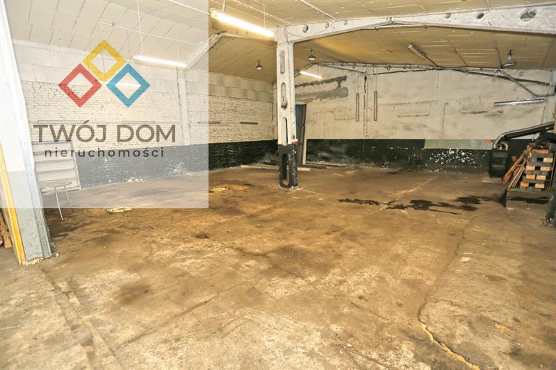 Obiekt - Koszalin  (2)