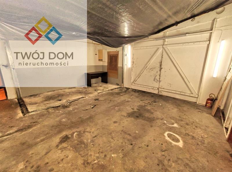 Obiekt - Koszalin  (3)