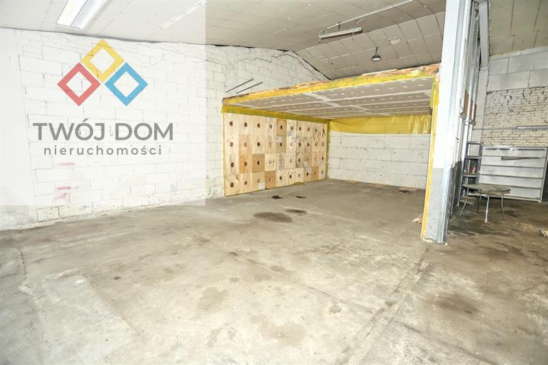 Obiekt - Koszalin  (4)