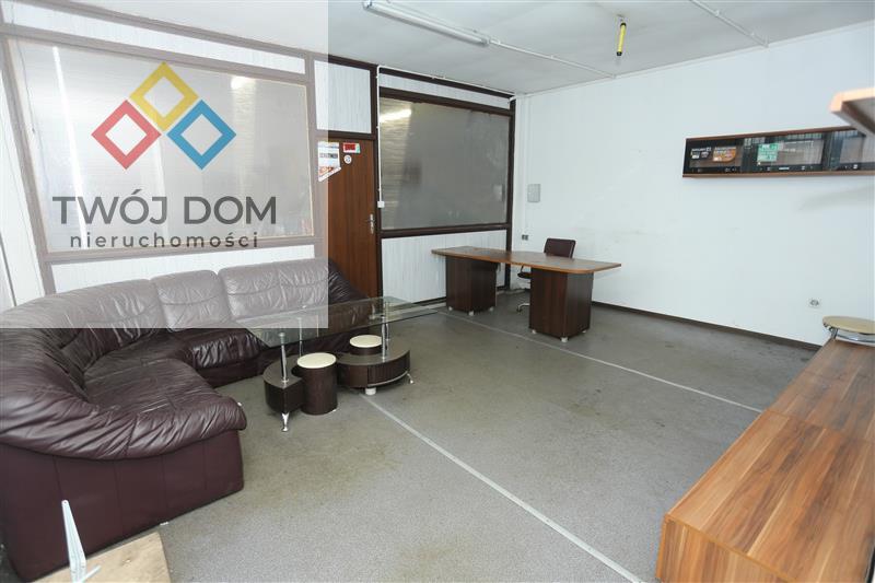 Obiekt - Koszalin  (5)