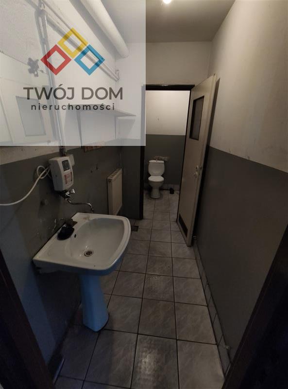 Obiekt - Koszalin  (6)