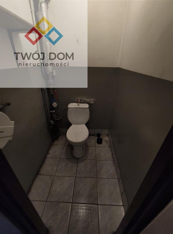 Obiekt - Koszalin  (7)