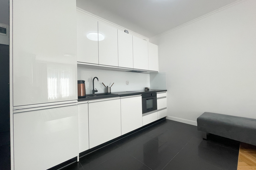 Mieszkanie 2-pokojowez miejscem parkingowym (3)