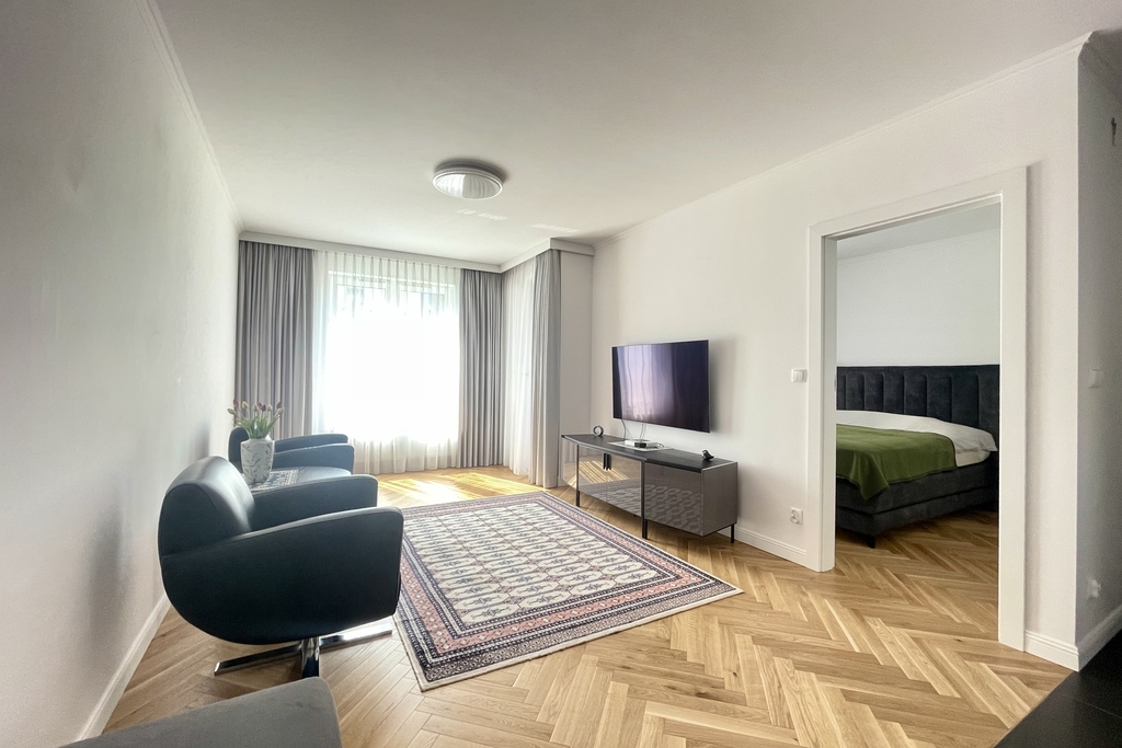 Mieszkanie 2-pokojowez miejscem parkingowym (5)