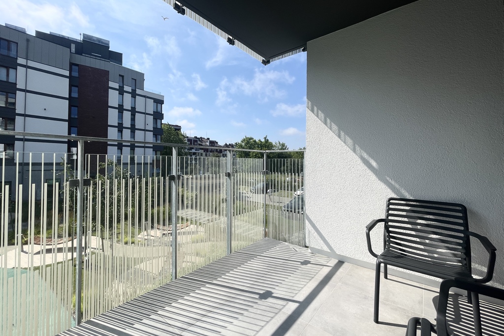 Mieszkanie 2-pokojowez miejscem parkingowym (8)