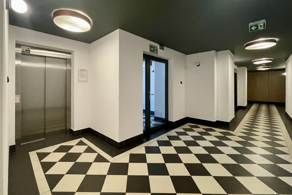 Mieszkanie 2-pokojowez miejscem parkingowym (14)