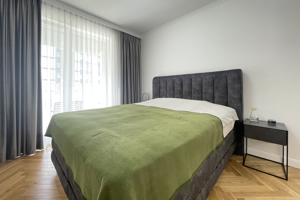 Mieszkanie 2-pokojowez miejscem parkingowym (7)