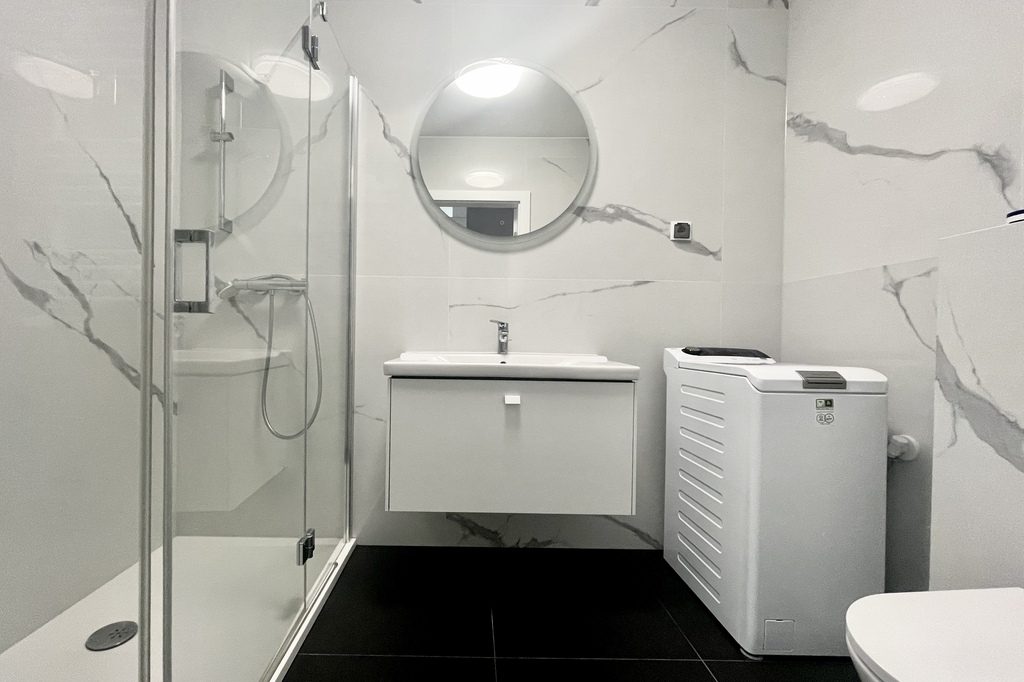 Mieszkanie 2-pokojowez miejscem parkingowym (9)