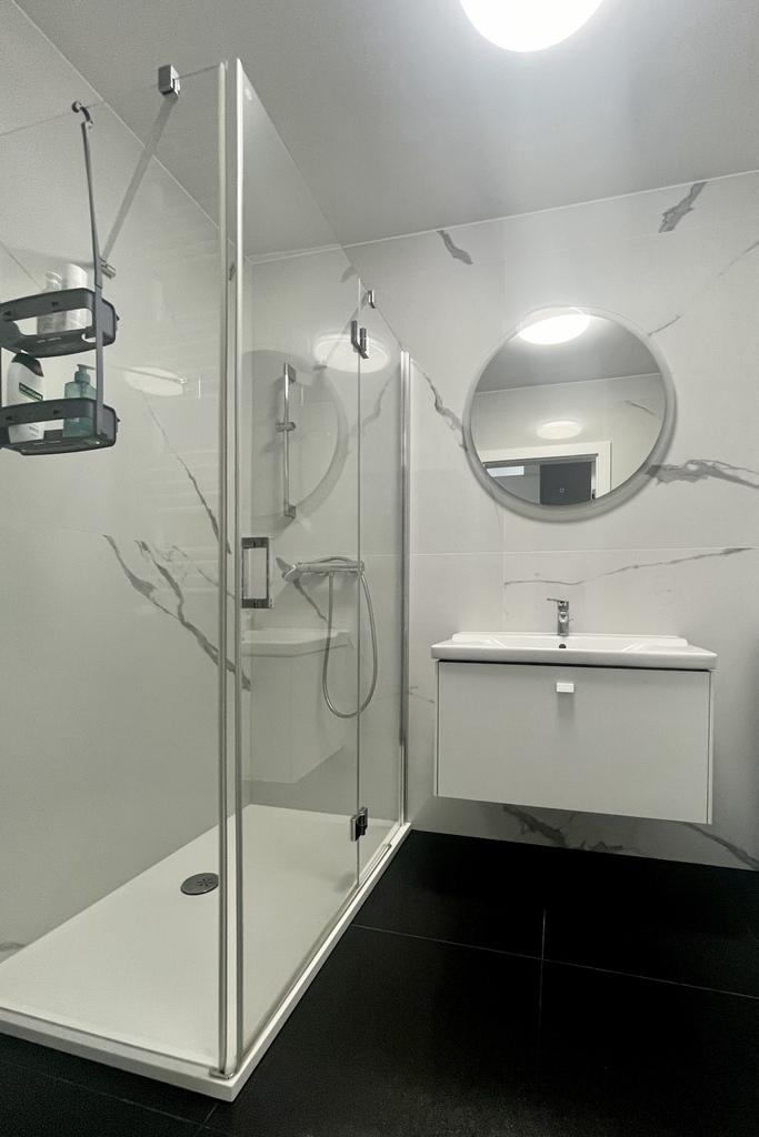 Mieszkanie 2-pokojowez miejscem parkingowym (10)