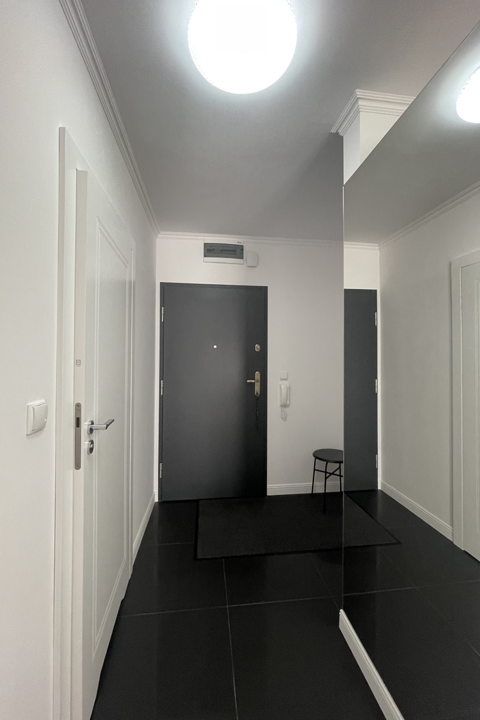 Mieszkanie 2-pokojowez miejscem parkingowym (11)