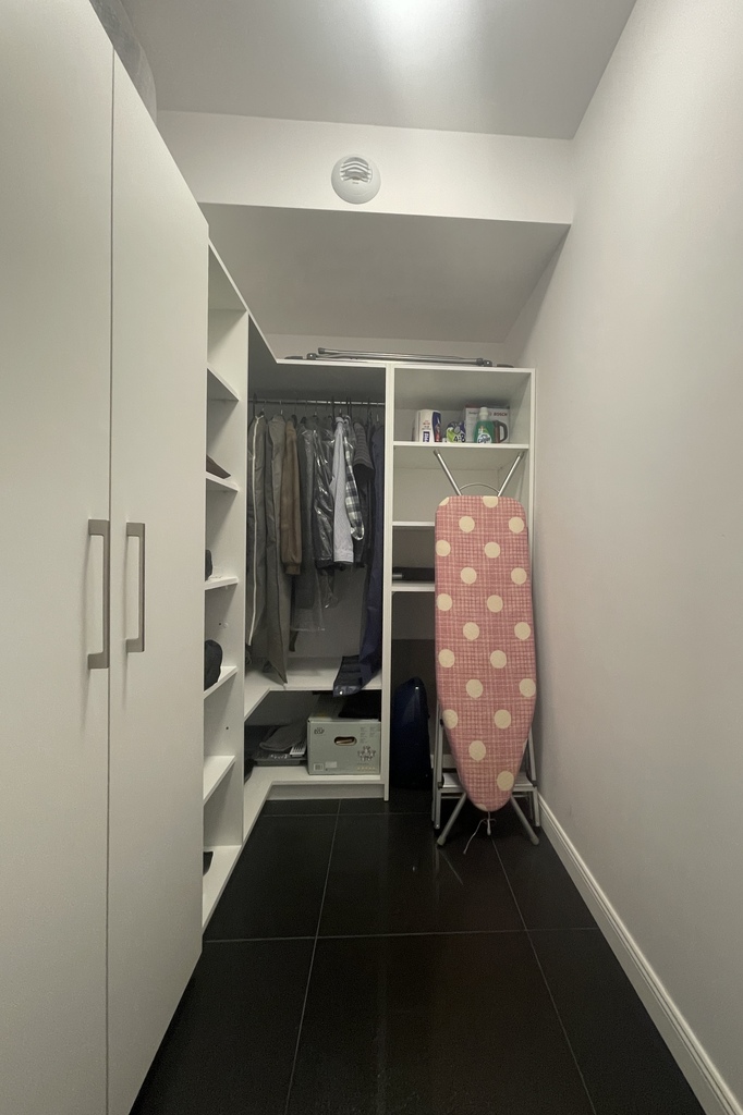 Mieszkanie 2-pokojowez miejscem parkingowym (12)