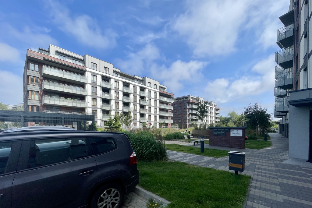 Mieszkanie 2-pokojowez miejscem parkingowym (16)