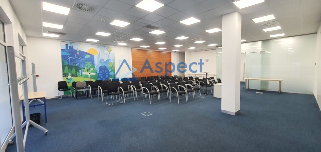 Lokal, 132 m2, parter, Szczecin Centrum (3)