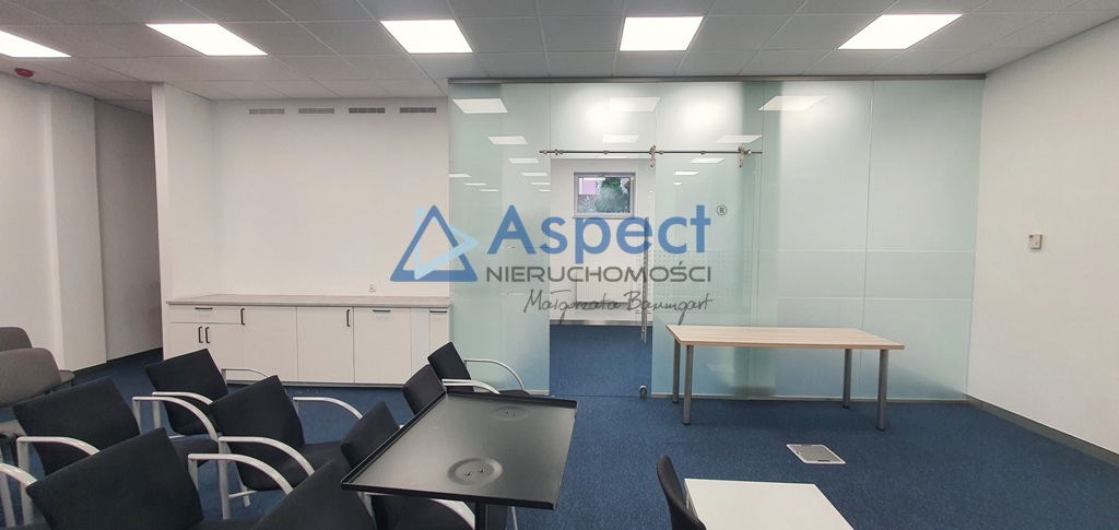 Lokal, 132 m2, parter, Szczecin Centrum (4)