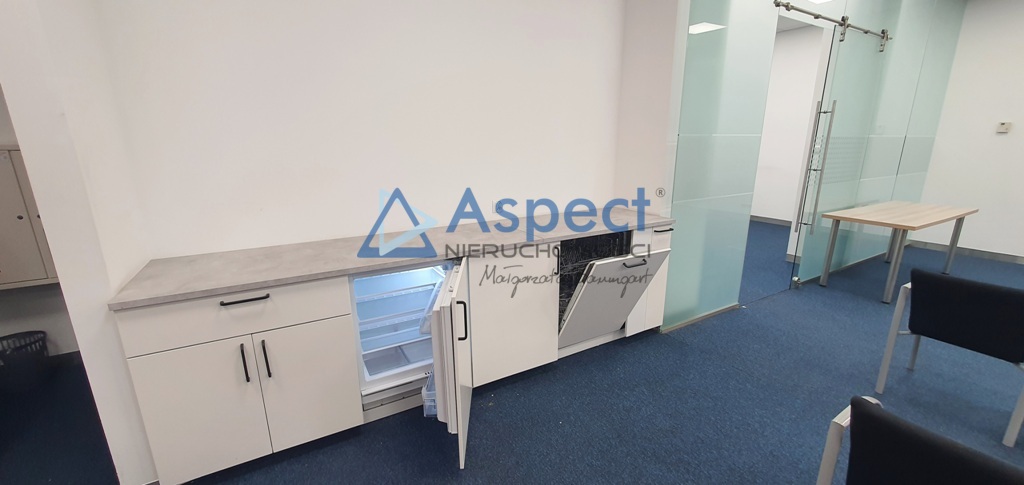 Lokal, 132 m2, parter, Szczecin Centrum (9)