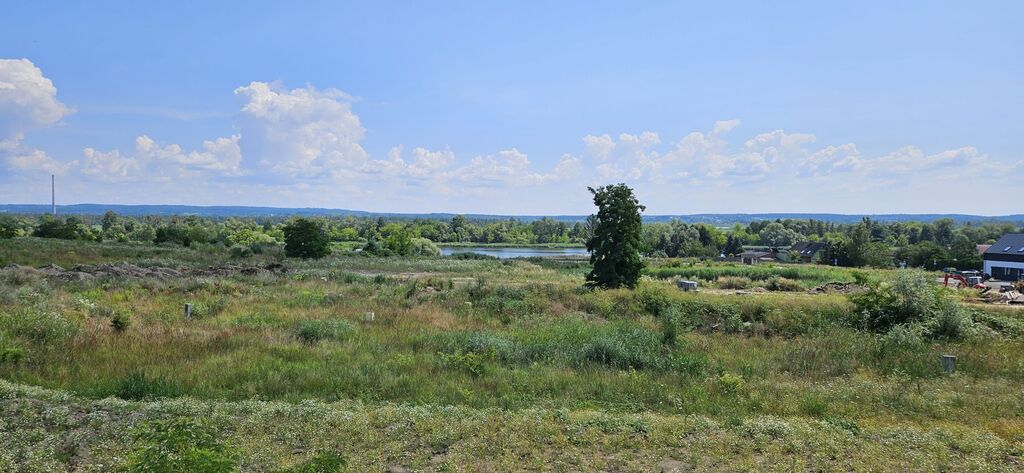 WIDOK, KTÓRY ZACHWYCA KAŻDEGO DNIA (1)