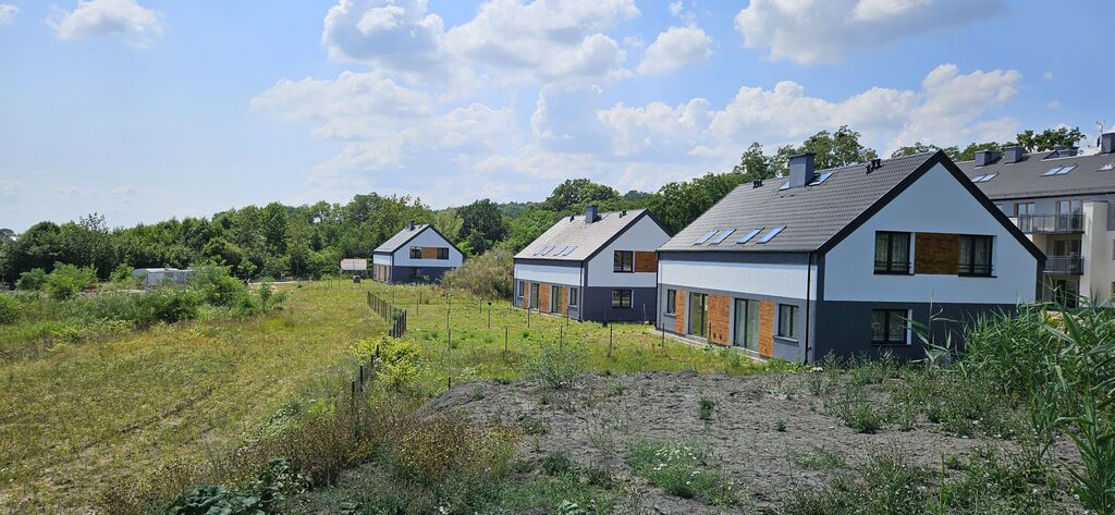 WIDOK, KTÓRY ZACHWYCA KAŻDEGO DNIA (2)