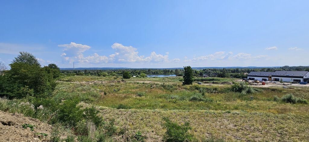 WIDOK, KTÓRY ZACHWYCA KAŻDEGO DNIA (3)