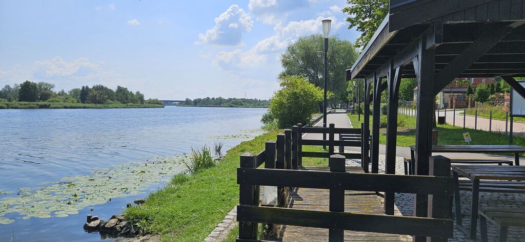 WIDOK, KTÓRY ZACHWYCA KAŻDEGO DNIA (7)