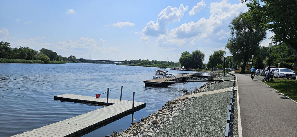 WIDOK, KTÓRY ZACHWYCA KAŻDEGO DNIA (9)