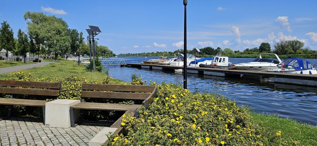 WIDOK, KTÓRY ZACHWYCA KAŻDEGO DNIA (10)
