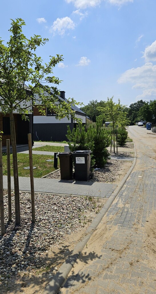 WIDOK, KTÓRY ZACHWYCA KAŻDEGO DNIA (5)